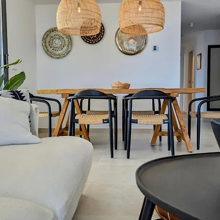 Allonbay Design &