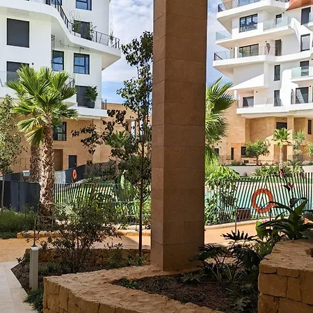 Allonbay Design & * Villajoyosa