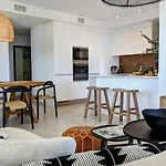 Aster Design &