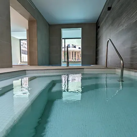Aster Design&spa