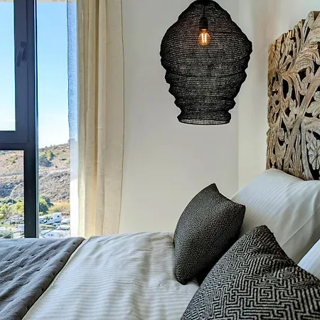 Aster Design&spa La Vila Joiosa