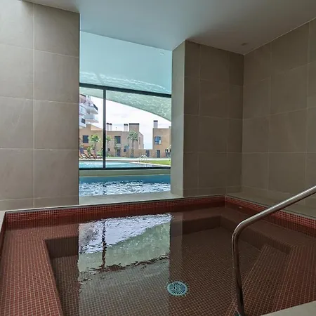 Aster Design&spa *